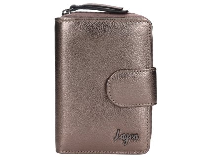 17465283902644lagen lg038m dk.silver 1