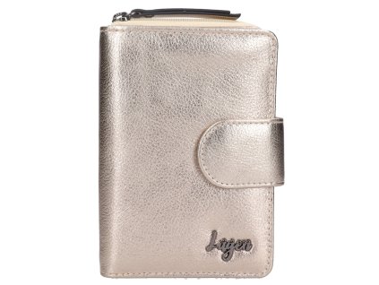 17465279232643lagen lg038m bronze 1