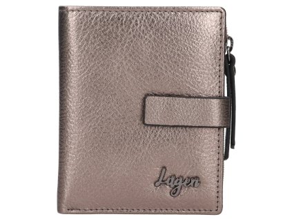 17465305342647lagen lg059m dk.silver 1