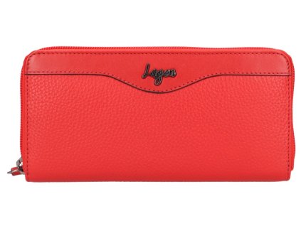 17392762432009lagen lg833 red 1