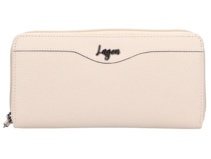 17392762082611lagen lg833 off white 1