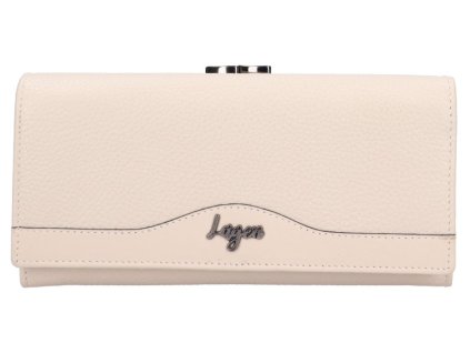 17392757582614lagen lg618 off white 1