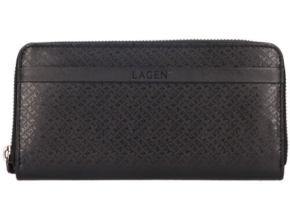 17544792852706lagen 12594 b black 1