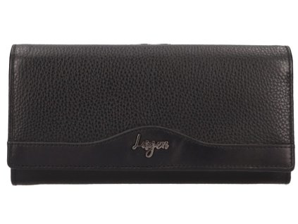 17392757102613lagen lg618 black 1