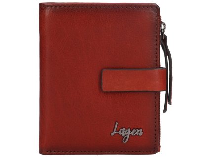 17581067062719lagen lgw 059d cognac 1