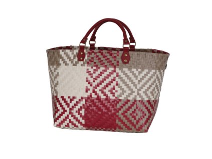 quinn taska bp052p137 1059