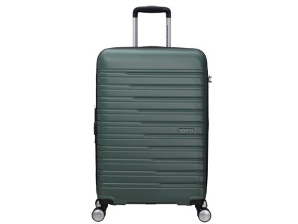 Snímek obrazovky 2025 12 01 153826