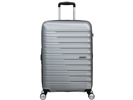 Snímek obrazovky 2025 12 01 163145