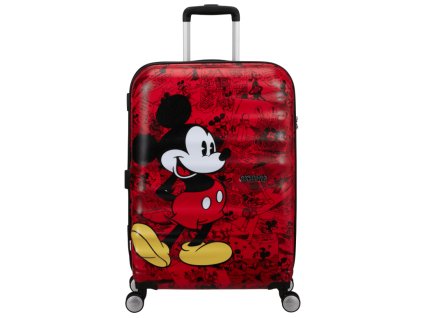 Snímek obrazovky 2025 12 02 112958