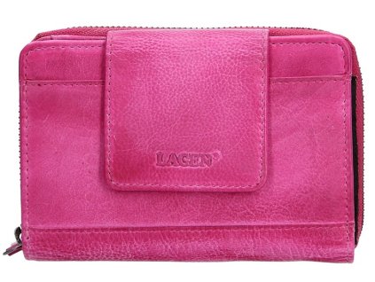 166064640662fb740682236 1603354244118511325 (2)