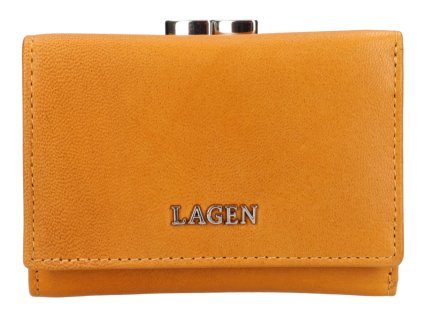 Snímek obrazovky 2025 12 16 100324