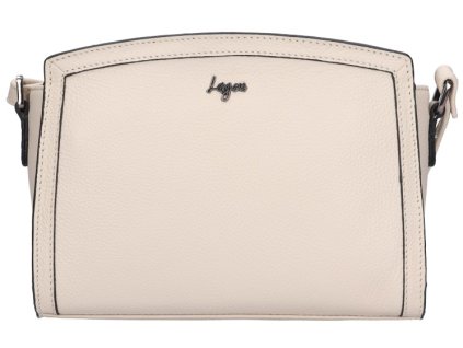 17392669062601lagen lg003 offf white 1