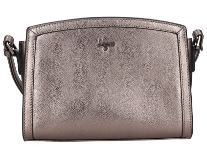 17465273722639lagen lg025m dk.silver 1