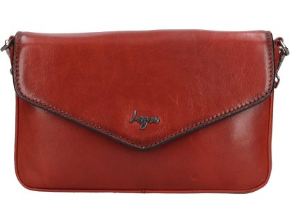 17581042352714lagen lgb 050 cognac 1