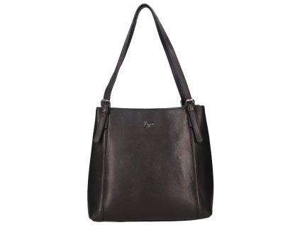 17548987042676lagen 12784 black 1