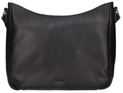 17543919502674lagen 12475 1