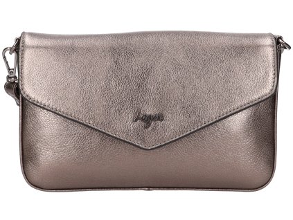 17465299302635lagen lg050 dk.silver 1