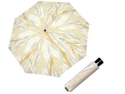 Snímek obrazovky 2025 12 18 102218