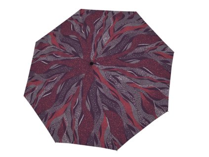 Snímek obrazovky 2025 12 18 112954