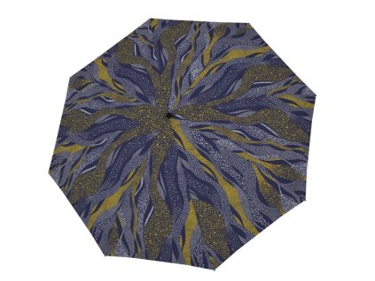 Snímek obrazovky 2025 12 18 121458