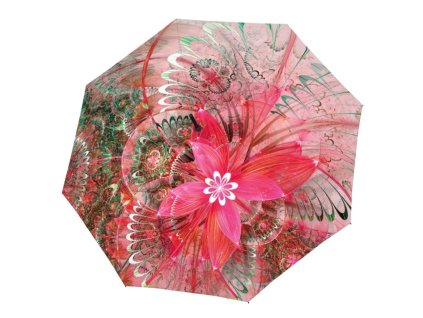 Snímek obrazovky 2025 12 18 121711