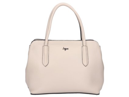 17465310862631lagen lg179y off white 1