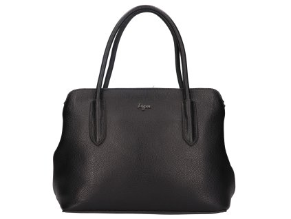 17465316282630lagen lg179y black 1 kopie kopie