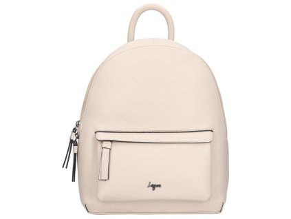 17392738362591lagen lg187 off white 1