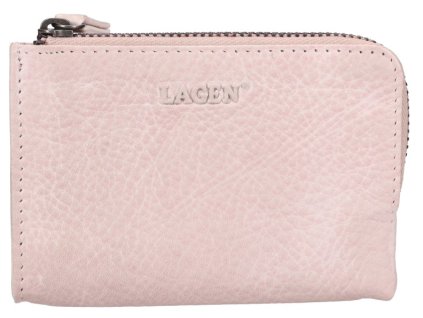 169355370064f1942442940 16831955662139lagen w 089 d flieder 1