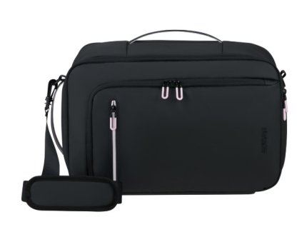 Snímek obrazovky 2026 01 02 103125