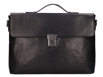 Snímek obrazovky 2026 01 02 113826