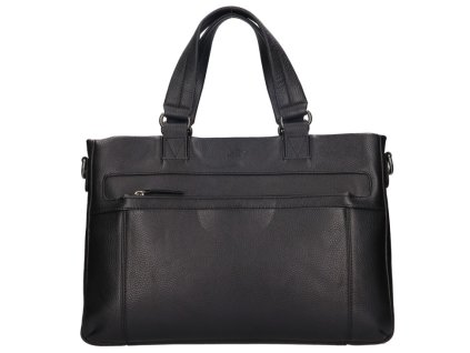 Snímek obrazovky 2026 01 02 123611