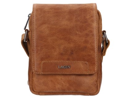 17473037312663lagen lg 5012 camel 1