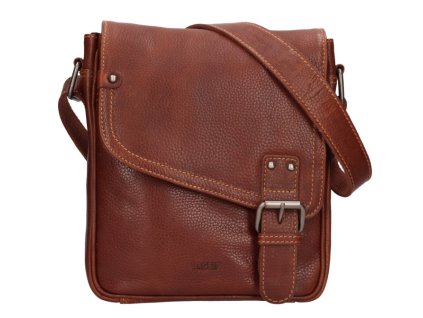 Snímek obrazovky 2026 01 02 140759