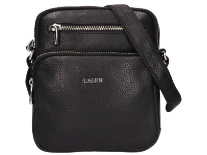 17097229102351lagen 6048 black 1 kopie