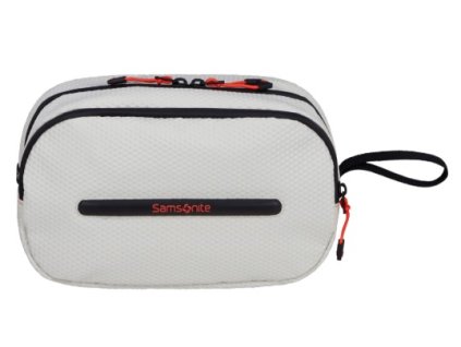 Snímek obrazovky 2026 01 02 153915