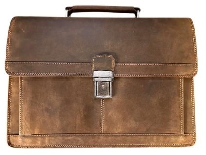 stažený soubor (82)