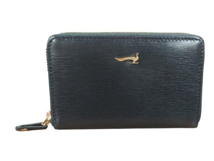 Snímek obrazovky 2026 01 05 151640