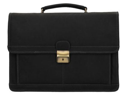 1664524312988lagen lg 1881 h black 1