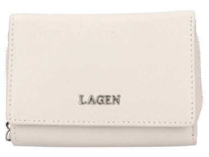 17163643172417lagen lg 7643 dove grey 1