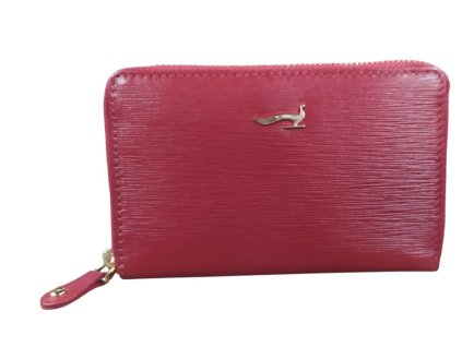 Snímek obrazovky 2026 01 05 165000