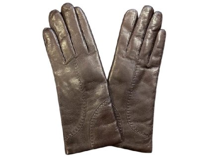 stažený soubor (9)