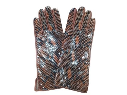 Snímek obrazovky 2026 01 06 103336