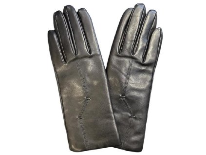 stažený soubor (13)