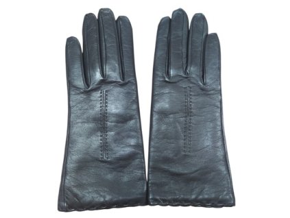 Snímek obrazovky 2026 01 06 121819