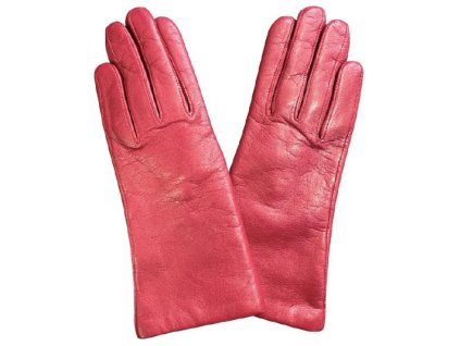 stažený soubor (27)