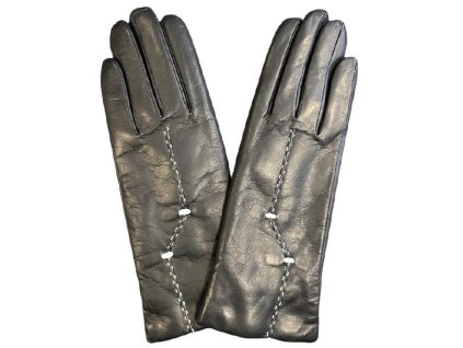 stažený soubor (22)