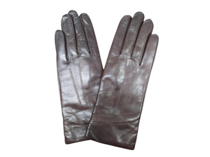 Snímek obrazovky 2026 01 06 155057