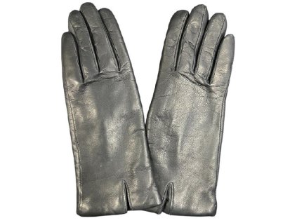 stažený soubor (24)