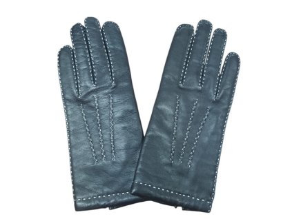 Snímek obrazovky 2026 01 06 165400